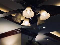 -摩根扒房(桐梓林店)