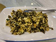 -高坎一品甲鱼庄(两河店)