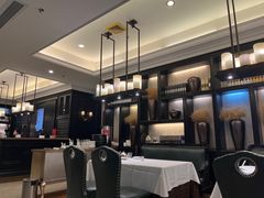 -金春禧(世茂国际广场店)