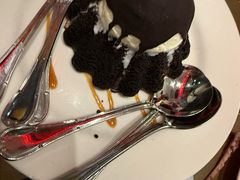 -Chili's Cafe&Bar奇利斯(滨江店)