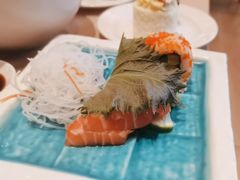 -怡咖啡·自助餐·西安香格里拉