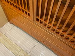 -郑庄脂渣海鲜楼(九水路店)