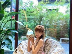 -茉莱·老挝冰咖啡·泰式奶茶(世茂国际广场店)