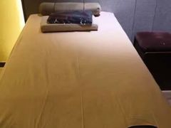 -经禅和·中医推拿(奥体恒山路店)