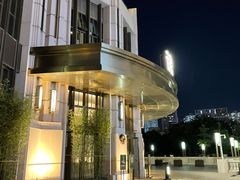 -徐记海鲜(南油永新汇店)