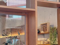 -稻田秋(怡美广场店)