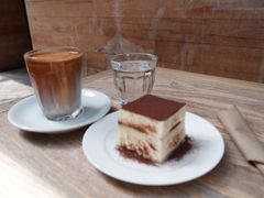 -VOYAGE COFFEE(北锣鼓巷店)