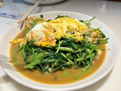 -日丰园海肠水饺·老字号大连海鲜(银泰城店)