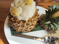 -一坐一忘云南菜(嘉里中心店)