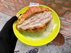 -噏耷茶档