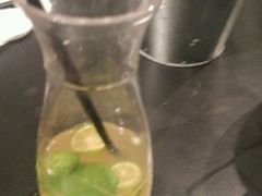-千旬岛海鲜小聚(万达广场店)