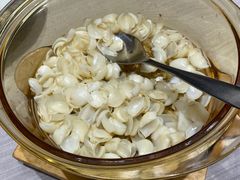-囍榷·鲜美常州菜(恐龙园店)
