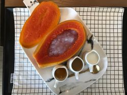 -baby bella小贝拉母婴护理中心(珠海希尔顿店)