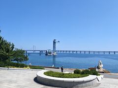 -星海广场