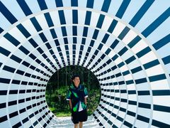 -石棉县孟获城