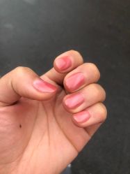 -潮店·溯美日式轻奢美睫馆