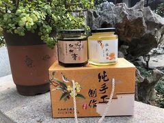 -东山风景区(洞庭东山)