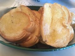 -Versailles Restaurant Cuban Cuisine