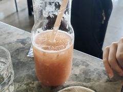 -gaga(北京新中关购物中心店)