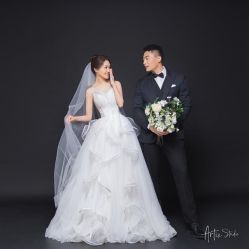 -艺匠摄影ARTIZ STUDIO(南京店)