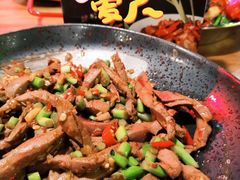 -湘里乡亲甲王二老店