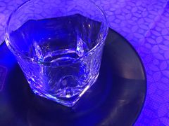 -云晓光头烧烤吧(川沙绿地店)