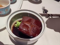 -钱塘花园·宁波菜