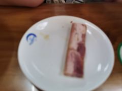 -陈记锅盖面(长江路店)