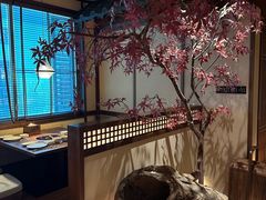-揽季锅物会.福建黄鱼.海鲜姿造(五四路店)