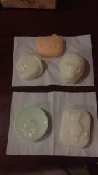 点击看大图 -养月堂中医养生月子会所(中心妇产店)