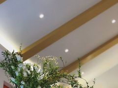 -稀物集咖啡(徽州大道店)
