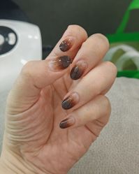 -如一·美甲美睫