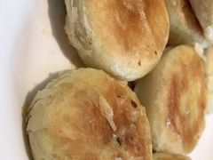 -和生记牛肉火勺店(汇兴家园店)