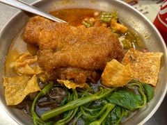 -小螺大作·螺蛳粉火锅(林和西店)