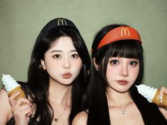 -PHOTOWITH 自助照相馆