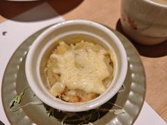 -隐泉京望日式料理(太和广场店)