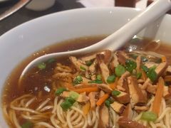 -羡餐厅·杭帮菜·淳菜(千岛湖自由洲际殿店)