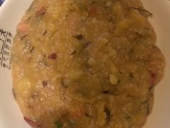 -香巴拉云南餐厅(华莱坞店)