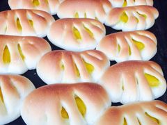 香蕉面包-惠源面包店(开禾路店)