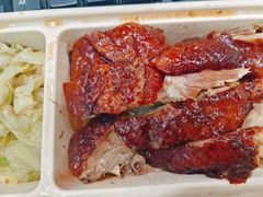 -高第街56号餐厅(美莲广场店)