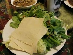 android_upload_pic-高老庄农家菜