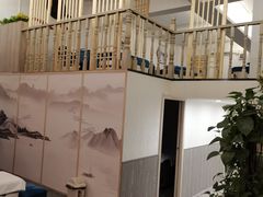 -耳博汇·采耳文化体验馆(陈家祠店)