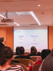 -杭州贝瑞斯美华妇儿医院·早孕·产检·儿科