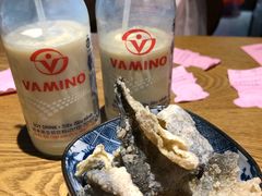 -無牌小范·香港明星美食