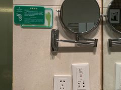 -绍兴鉴湖君澜大酒店