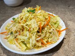 -金谷园饺子馆(北邮总店)
