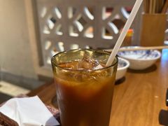 -十六蒲(桂林路店)