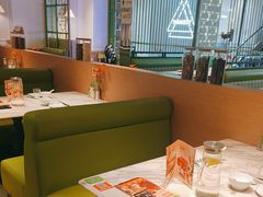 -汤城小厨•粤菜•靓汤(西直门凯德MALL店)