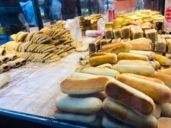 -鼎丰真(重庆路店)
