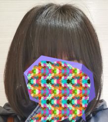 -镁连社·美联社